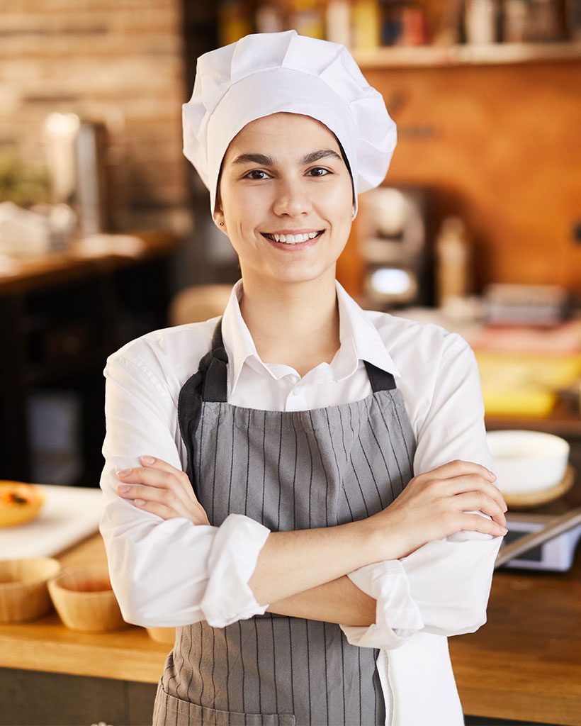 apprentice-chef-3NYK4RZ.jpg